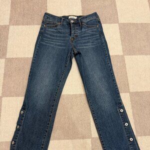 Jessica Simpson Bootcut Jeans